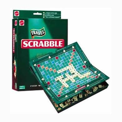 Picture of Scrabble-(CK00)