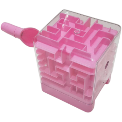 Picture of Game Sharpener -0963-(0012BS)
