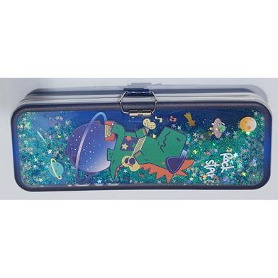 Picture of Pencil Box 35277-B-(0012BS)