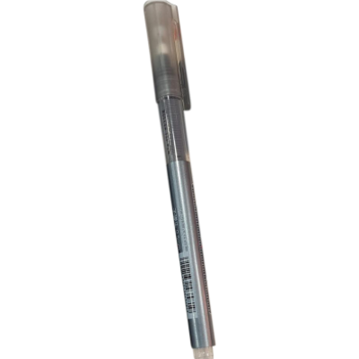 Picture of LANTU 0.5 mm Gel Pen 1 Pcs -LT 192-(0012BS)