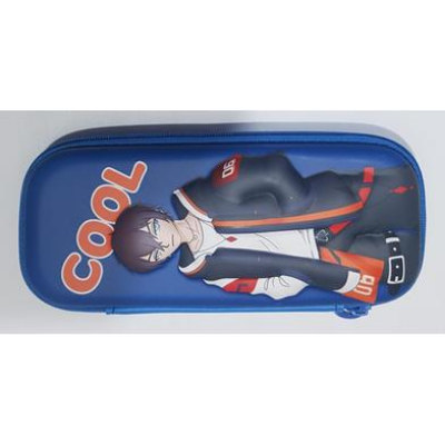 Picture of Pencil Bag 38174-F-(0012BS)