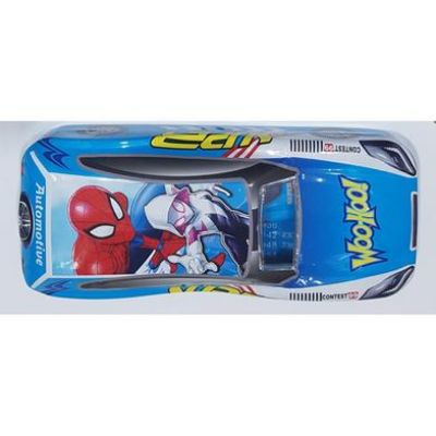 Picture of Pencil Box GP 023-(0012BS)