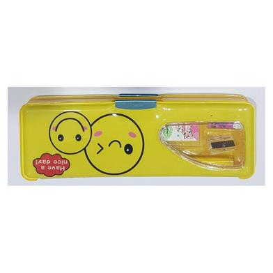 Picture of Pencil Box GP 023-(0012BS)