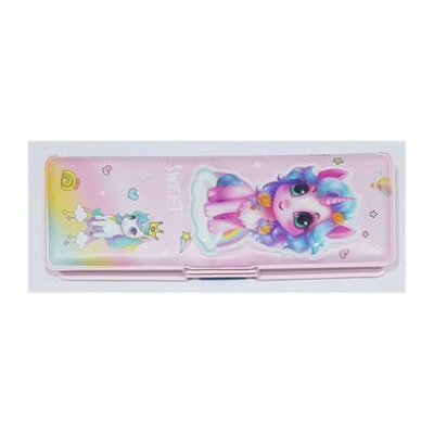 Picture of Pencil Box Ok-5029-(0012BS)