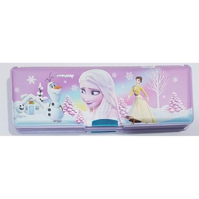 Picture of Pencil Box Ok-5029-(0012BS)