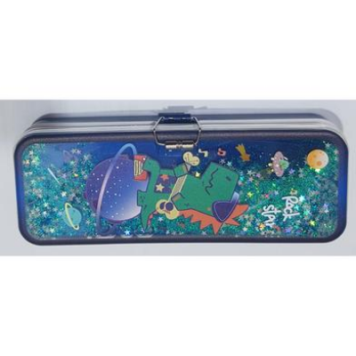 Picture of Pencil Box 35299-D-(0012BS)