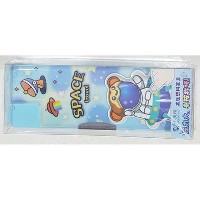 Picture of Pencil Box 35299-D-(0012BS)