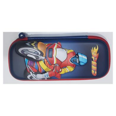 Picture of Pencil Bag -38177-B-(0012BS)