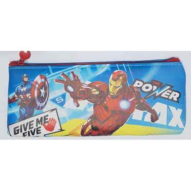 Picture of Pencil Bag -38177-B-(0012BS)