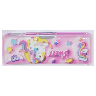 Picture of Pencil Bag -38177-B-(0012BS)