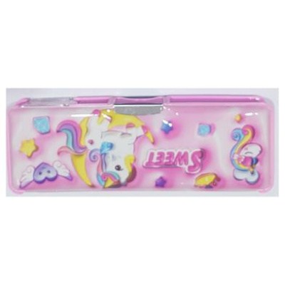 Picture of Pencil Bag -38177-B-(0012BS)