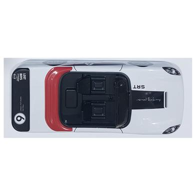 Picture of Pencil Box AC-2893-7-(0012BS)