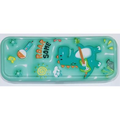 Picture of Pencil Box GP 9360-(0012BS)