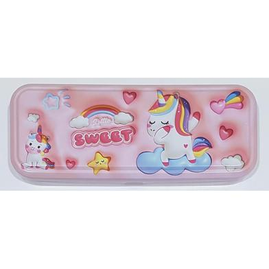 Picture of Pencil Box 168-69-5zz-(0012BS)