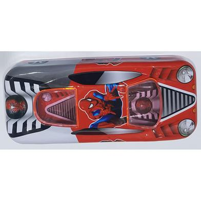 Picture of Pencil Bag -SH-2001-(0012BS)