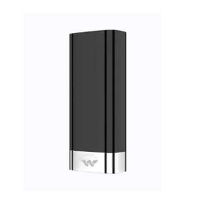 Picture of Walton Antique WU3128P050 128GB USB 3.0 Pendrive