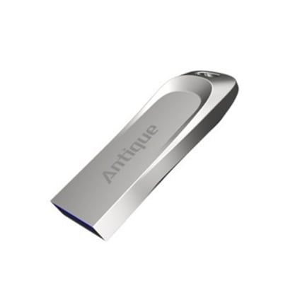 Picture of Walton W064P065 64GB USB 3.1 USB Flash Drive