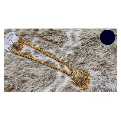 Picture of Fashionable Trendy  Jewelry  Set For Women Multicolor