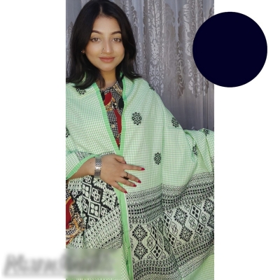 Picture of Shawl For winter/ Women's Shawl/ Shawl Chador/Short Shawl 