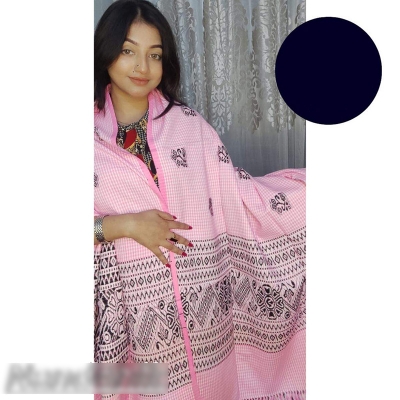 Picture of Shawl For winter/ Women's Shawl/ Shawl Chador/Short Shawl 
