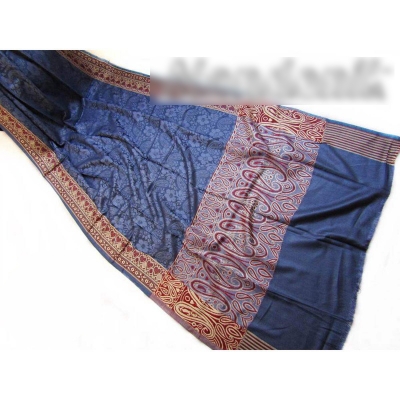Picture of Soft Shawl For Mild winter/ Women's Shawl/ Shawl Chador/Short Shawl 