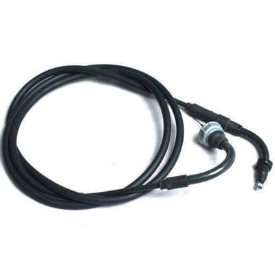 Picture of Hero Hunk Accelerator Cable