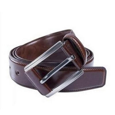 Picture of Artificial leather belt