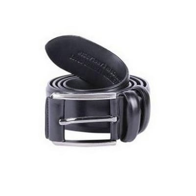 Picture of Artificial leather belt