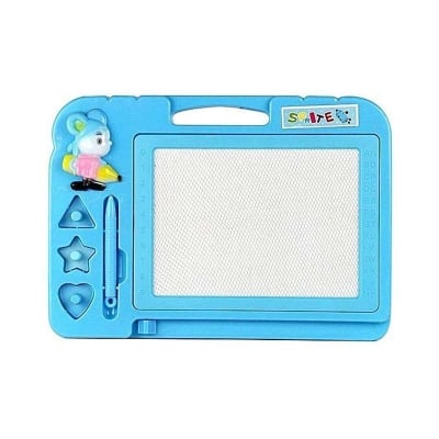 Picture of Kids Toy Magic - Toy - Blue