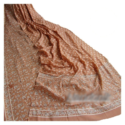 Picture of Exclusive Printed Joypuri Patel Cotton Unstitched Three Piece 