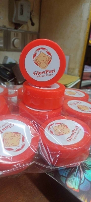 Picture of Glowpori Fairness Cream