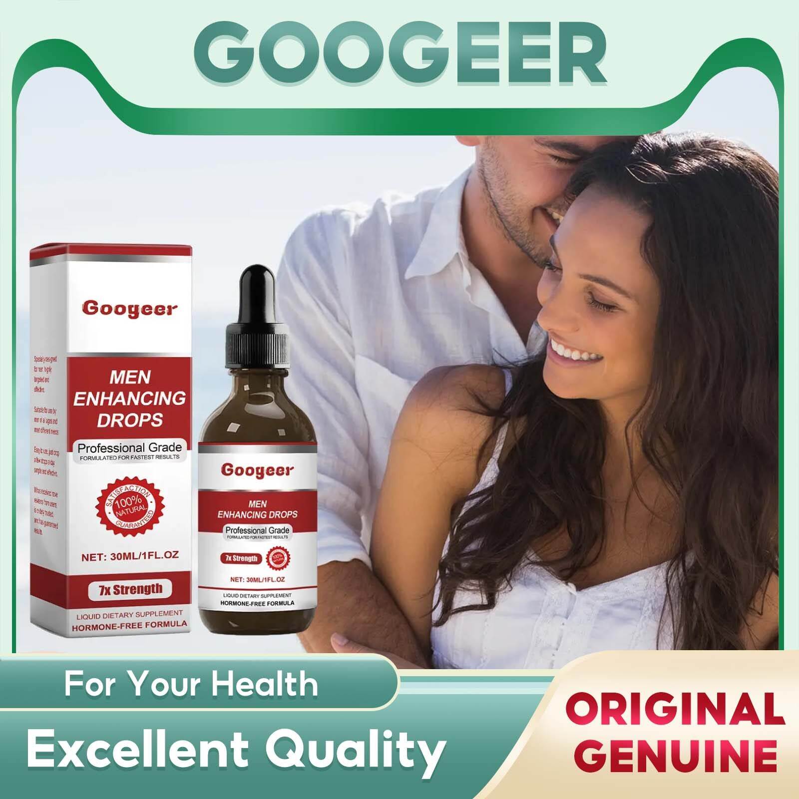 Picture of Secret Happy Drops 30Ml Enhancing Sensitivity & Pleasure For Strong Men | Lazada Singapore