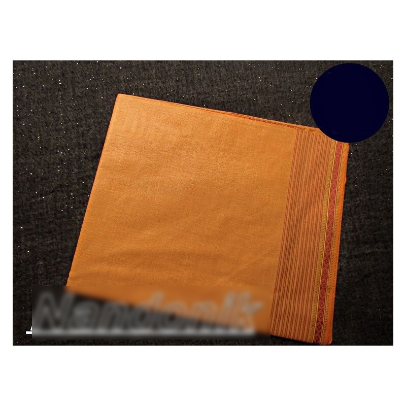 Picture of Unstitched Colourful Dhoti Colourful Dhuti Multicolor