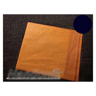 Picture of Unstitched Colourful Dhoti Colourful Dhuti Multicolor