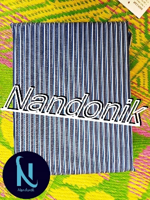 Picture of Shirt Piece For Men/Fabric For Shirting / Suiting Purpose 