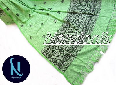 Picture of Shawl For winter/ Women's Shawl/ Shawl Chador/Short Shawl 