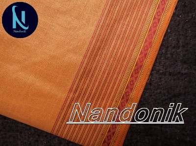 Picture of Unstitched Colourful Dhoti Colourful Dhuti Multicolor