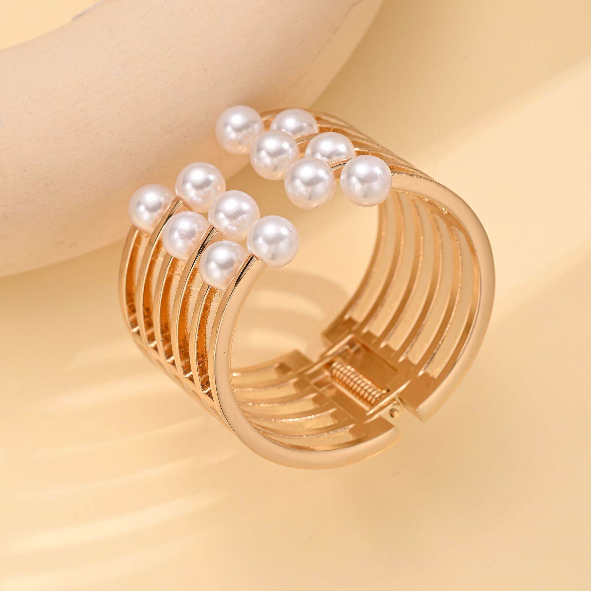 Picture of Premium Color Guarantee Bracelet – Long-lasting shine you can trust! - Multicolor