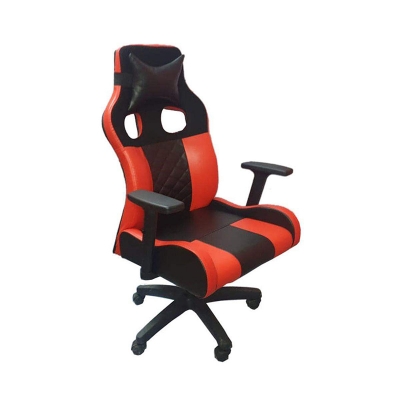 Picture of (JZ-OF135)  Exclusive New Gaming chair for young craze 06 Multicolor