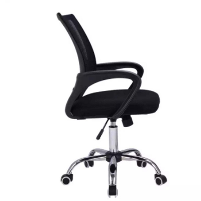 Picture of (JZ-OF-66) 360 Degree Rotary mesh chair for home to office 20 PCS 