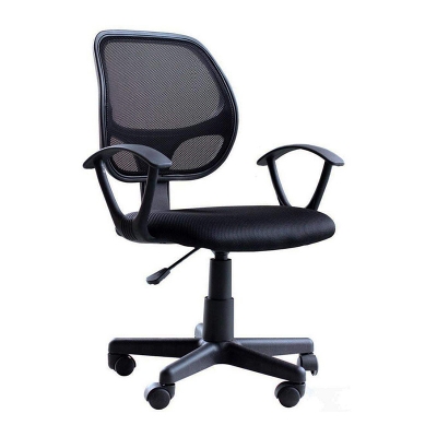 Picture of (JZ-OF29) Executive CHAIR (Mini-mesh) 