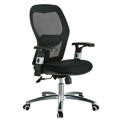 Picture of (JZ-OF40) CEO/Conference CHAIR Multicolor
