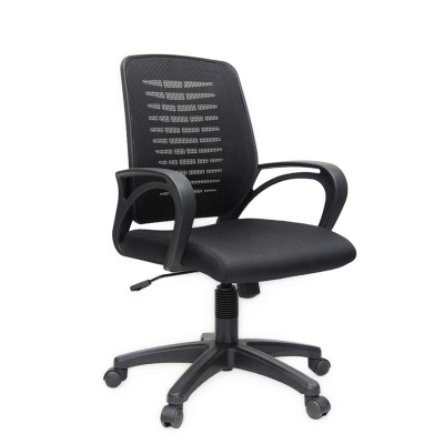Picture of (JZ-OF41) Executive CHAIR (11K-mesh) 