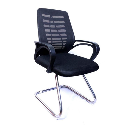 Picture of (JZ-OF43) Executive CHAIR (A-mesh) 