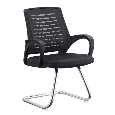 Picture of (JZ-OF56) Executive visitor CHAIR 