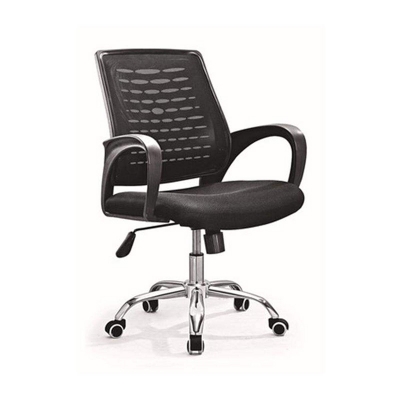 Picture of (JZ-OF54) Executive(D-G-mesh) CHAIR 