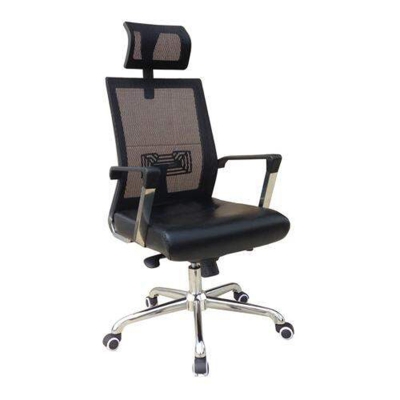 Picture of (JZ-OF64) Dynamic home & office chair Multicolor