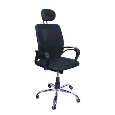 Picture of (JZ-OF67) 365 Days workaholic chair for home to office 