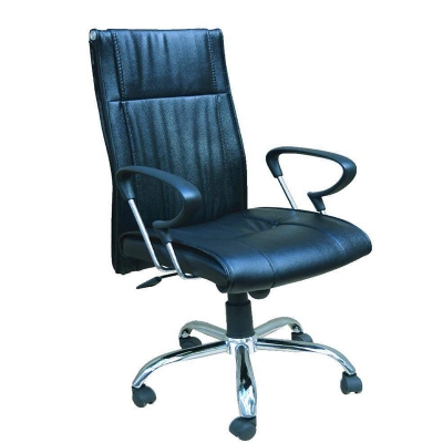 Picture of (JZ-OF80) Executive chair 
