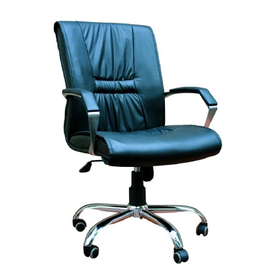 Picture of (JZ-OF81) Executive CHAIR 